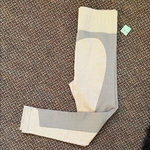 Women’s athletic wear